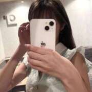 ヒメ日記 2025/08/29 23:24 投稿 ゆかり ジャパンクラブ富士