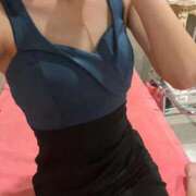 ヒメ日記 2025/09/02 00:12 投稿 ゆかり ジャパンクラブ富士