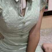 ヒメ日記 2025/09/02 21:32 投稿 ゆかり ジャパンクラブ富士