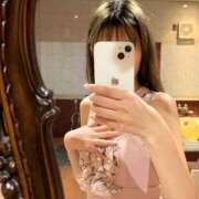 ヒメ日記 2025/09/04 22:52 投稿 ゆかり ジャパンクラブ富士