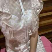 ヒメ日記 2025/09/19 23:52 投稿 ゆかり ジャパンクラブ富士