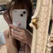 ヒメ日記 2025/09/23 00:12 投稿 ゆかり ジャパンクラブ富士