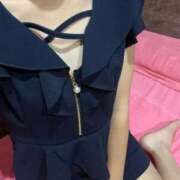 ヒメ日記 2025/09/24 00:22 投稿 ゆかり ジャパンクラブ富士