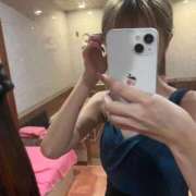 ヒメ日記 2025/09/27 00:12 投稿 ゆかり ジャパンクラブ富士