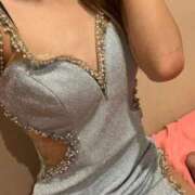 ヒメ日記 2025/09/29 19:32 投稿 ゆかり ジャパンクラブ富士