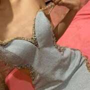 ヒメ日記 2025/10/06 23:42 投稿 ゆかり ジャパンクラブ富士