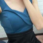 ヒメ日記 2025/10/07 20:26 投稿 ゆかり ジャパンクラブ富士