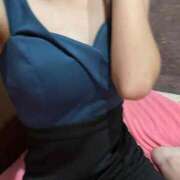 ヒメ日記 2025/10/10 23:52 投稿 ゆかり ジャパンクラブ富士