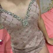 ヒメ日記 2025/10/15 23:42 投稿 ゆかり ジャパンクラブ富士