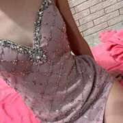 ヒメ日記 2025/10/28 23:32 投稿 ゆかり ジャパンクラブ富士