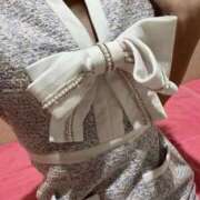 ヒメ日記 2025/10/29 23:22 投稿 ゆかり ジャパンクラブ富士