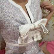 ヒメ日記 2025/11/14 00:02 投稿 ゆかり ジャパンクラブ富士