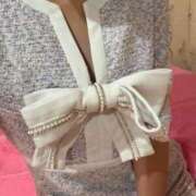 ヒメ日記 2025/11/22 00:22 投稿 ゆかり ジャパンクラブ富士