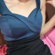 ヒメ日記 2025/11/28 00:32 投稿 ゆかり ジャパンクラブ富士