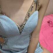 ゆかり ありがとう♡ ジャパンクラブ富士