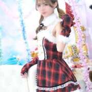 ヒメ日記 2025/12/11 00:25 投稿 ゆかり ジャパンクラブ富士