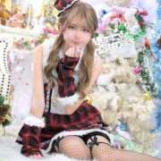 ヒメ日記 2025/12/15 20:02 投稿 ゆかり ジャパンクラブ富士