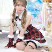 ヒメ日記 2025/12/20 21:02 投稿 ゆかり ジャパンクラブ富士