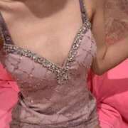 ヒメ日記 2026/01/05 23:23 投稿 ゆかり ジャパンクラブ富士