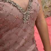 ヒメ日記 2026/01/09 00:12 投稿 ゆかり ジャパンクラブ富士