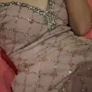 ヒメ日記 2026/01/13 18:31 投稿 ゆかり ジャパンクラブ富士