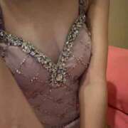 ヒメ日記 2026/01/14 00:02 投稿 ゆかり ジャパンクラブ富士