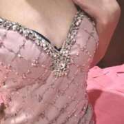 ヒメ日記 2026/01/28 00:03 投稿 ゆかり ジャパンクラブ富士