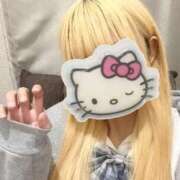 ヒメ日記 2025/08/12 17:40 投稿 あん コンカフェ×オナクラ あいこねくと