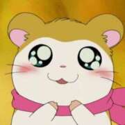 ヒメ日記 2025/09/09 23:45 投稿 あん コンカフェ×オナクラ あいこねくと