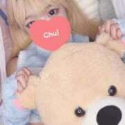 ヒメ日記 2025/09/13 15:16 投稿 あん コンカフェ×オナクラ あいこねくと