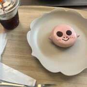 ヒメ日記 2025/09/18 00:50 投稿 あん コンカフェ×オナクラ あいこねくと