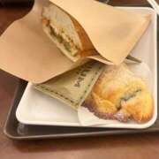 ヒメ日記 2025/09/18 12:02 投稿 あん コンカフェ×オナクラ あいこねくと