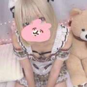 ヒメ日記 2025/09/29 11:53 投稿 あん コンカフェ×オナクラ あいこねくと