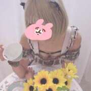 ヒメ日記 2025/10/03 23:55 投稿 あん コンカフェ×オナクラ あいこねくと