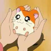 ヒメ日記 2025/10/06 00:57 投稿 あん コンカフェ×オナクラ あいこねくと