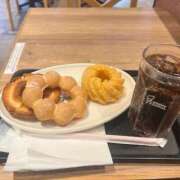 ヒメ日記 2025/10/07 20:42 投稿 あん コンカフェ×オナクラ あいこねくと