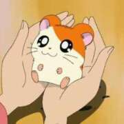 ヒメ日記 2025/10/08 19:09 投稿 あん コンカフェ×オナクラ あいこねくと