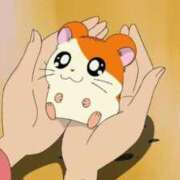 ヒメ日記 2025/10/13 01:26 投稿 あん コンカフェ×オナクラ あいこねくと