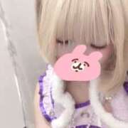 ヒメ日記 2025/10/16 00:24 投稿 あん コンカフェ×オナクラ あいこねくと