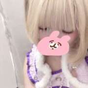 ヒメ日記 2025/10/16 00:29 投稿 あん コンカフェ×オナクラ あいこねくと