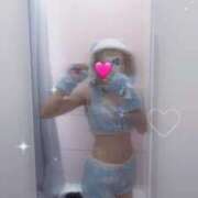 ヒメ日記 2025/10/28 17:01 投稿 あん コンカフェ×オナクラ あいこねくと