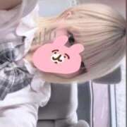 ヒメ日記 2025/11/03 11:29 投稿 あん コンカフェ×オナクラ あいこねくと