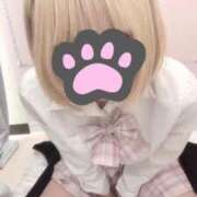 ヒメ日記 2025/11/12 17:49 投稿 あん コンカフェ×オナクラ あいこねくと