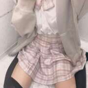 ヒメ日記 2025/11/13 22:26 投稿 あん コンカフェ×オナクラ あいこねくと