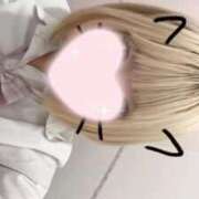 あん いん！！きーほるだ コンカフェ×オナクラ あいこねくと