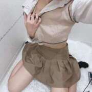 あん いーん コンカフェ×オナクラ あいこねくと