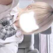 ヒメ日記 2025/12/15 17:44 投稿 あん コンカフェ×オナクラ あいこねくと