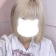 ヒメ日記 2025/12/23 10:01 投稿 あん コンカフェ×オナクラ あいこねくと