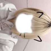 ヒメ日記 2025/12/25 17:35 投稿 あん コンカフェ×オナクラ あいこねくと