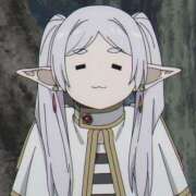 ヒメ日記 2025/12/25 17:51 投稿 あん コンカフェ×オナクラ あいこねくと